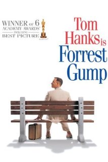 forrest-gump