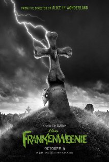 frankenweenie-domaci-mazlicek