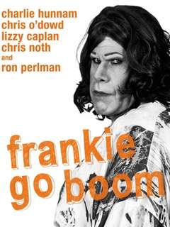 frankie-go-boom