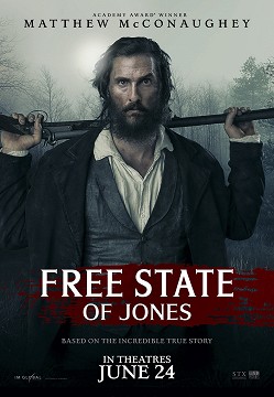 free-state-of-jones