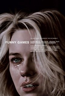 funny-games-usa