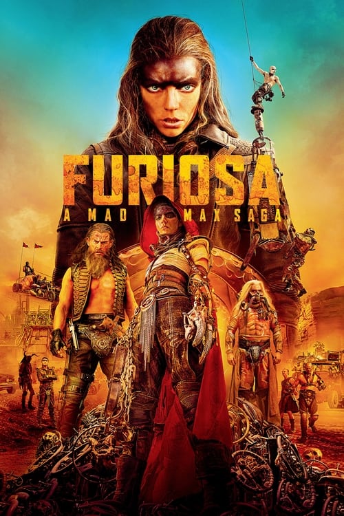 furiosa-saga-sileneho-maxe-2024