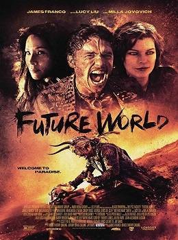 future-world