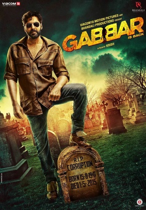 gabbar-is-back