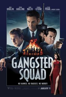 gangster-squad-lovci-mafie