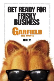 garfield-ve-filmu