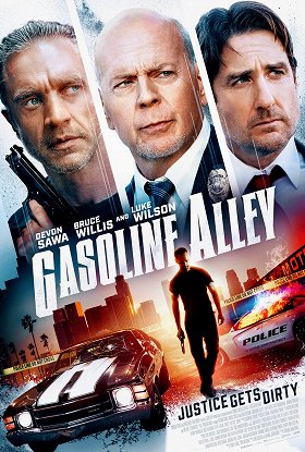 gasoline-alley-2022