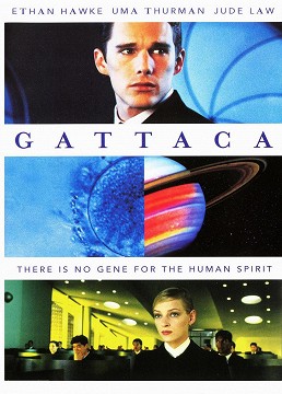 gattaca