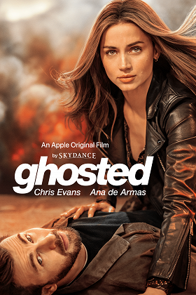 ghosted-2023