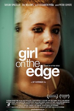 girl-on-the-edge