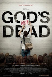 god-s-not-dead