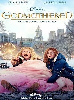 godmothered-2020