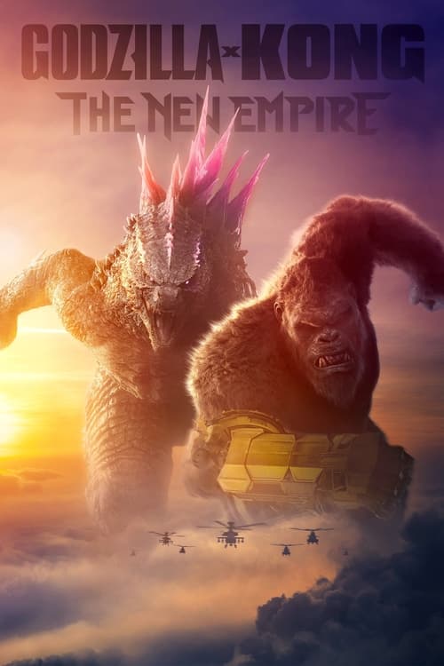 godzilla-x-kong-nove-imperium-2024