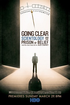 going-clear-scientology-and-the-prison-of-belief