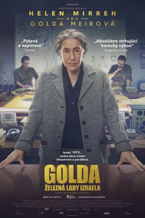 golda---zelezna-lady-izraele-2023