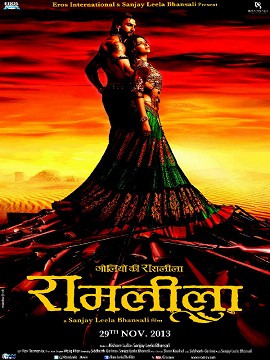 goliyon-ki-rasleela-ram-leela