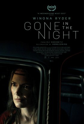 gone-in-the-night-2022