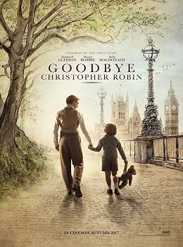 goodbye-christopher-robin