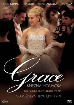 grace-knezna-monacka