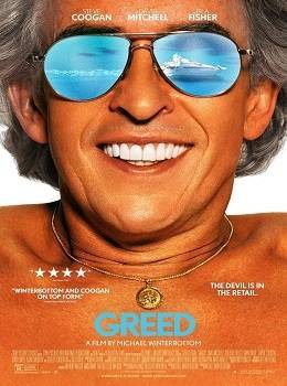 greed-2019