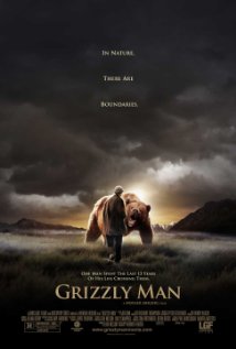 grizzly-man