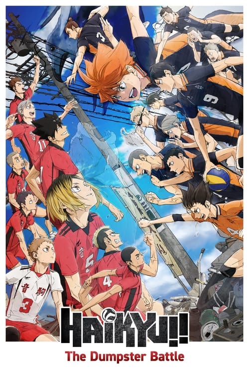 haikyu-the-dumpster-battle-2024