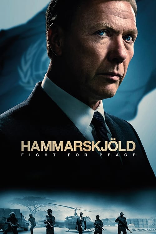 hammarskjold-2023