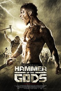 hammer-of-the-gods