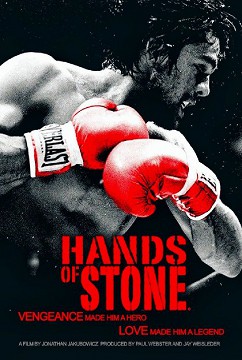 hands-of-stone