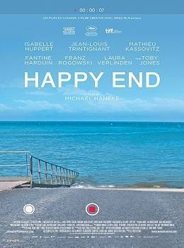 happy-end