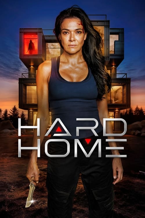 hard-home-2024