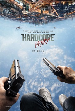 hardcore-henry