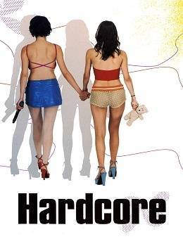 hardcore