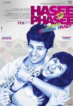 hasee-toh-phasee