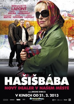 hasisbaba