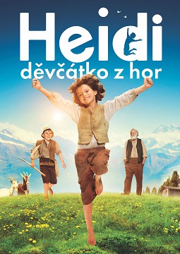 heidi-devcatko-z-hor