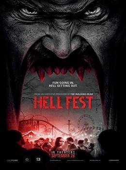 hell-fest-park-hruzy