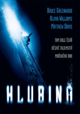 hlubina-2002