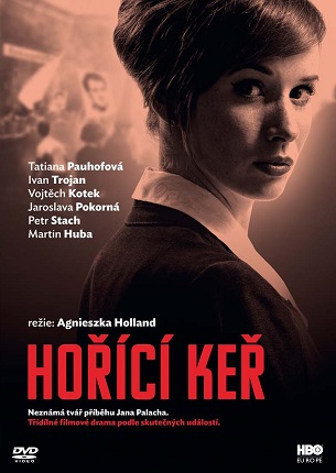 horici-ker