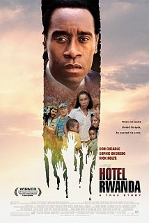 hotel-rwanda