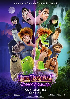 hotel-transylvania-transformania--2022