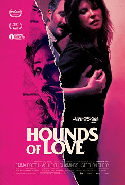 hounds-of-love