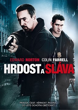 hrdost-a-slava