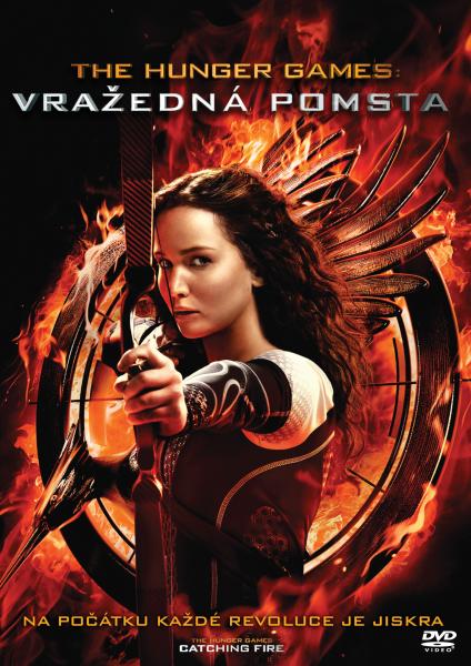 hunger-games-vrazedna-pomsta