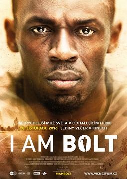 i-am-bolt