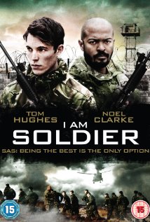 i-am-soldier