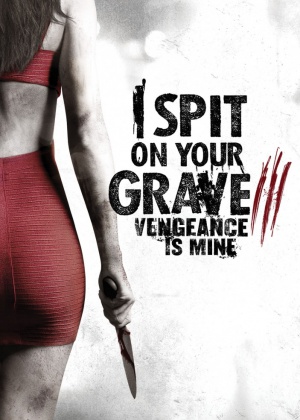 i-spit-on-your-grave-3