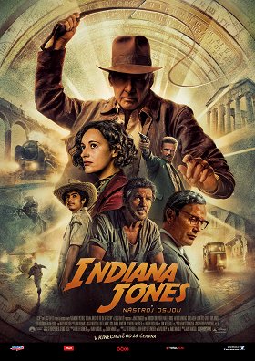 indiana-jones-a-nastroj-osudu-2023