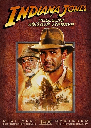 indiana-jones-a-posledni-krizova-vyprava