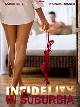 infidelity-in-suburbia